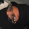 Profile Picture of Camilleclark76 (@camilleclark76) on Tiktok