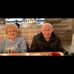 Profile Picture of Wilma Worley Moore (@wilma.worleymoore) on Facebook