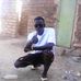 Profile Picture of Joseph Badini (@joseph.badini.14) on Facebook