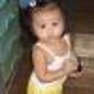 Profile Picture of Ricky David (@108968163) on Myspace