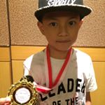 Profile Picture of Jason Geraldo (@jason.geraldo28) on Instagram