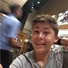 Profile Picture of Alex Lluch (@Alex-Lluch) on Facebook