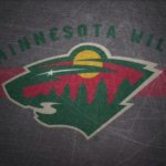 Profile Picture of Thomas K (@minnesota_wild_fanpg) on Instagram
