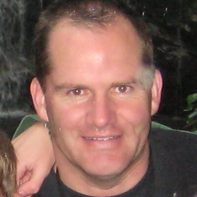 Profile Picture of Brent Packer (@brentpacker2) on Twitter