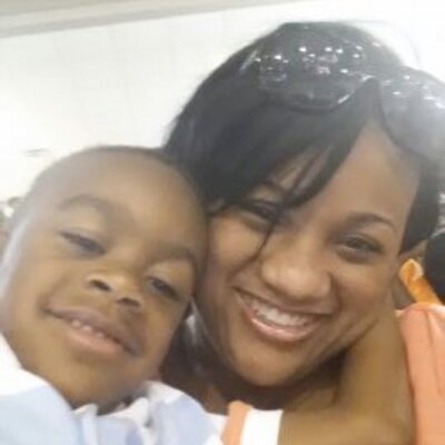 Profile Picture of Courtney Coleman Cox (@courtccox) on Twitter