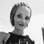 Profile Picture of Carly Hahn (@hahn.carly) on Instagram