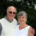 Profile Picture of John Lowden (@john.lowden.3760) on Instagram