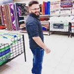 Profile Picture of Jawad Zaidi (@zaidi142) on Instagram