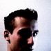 Profile Picture of Bert Web (@bert.web) on Facebook