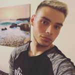 Profile Picture of Jason Agnew (@jasonagnew20) on Instagram