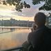 Profile Picture of Max Vos (@max.vos.90) on Facebook