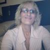 Profile Picture of Paula Faulkner (@@paulafaulkner2) on Tiktok
