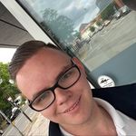 Profile Picture of Kevin Schrage (@kevsch01) on Instagram
