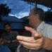 Profile Picture of David Solan (@david.solan.56) on Facebook