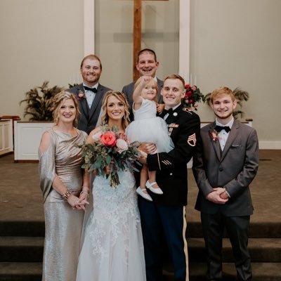 Profile Picture of Nick Sommer (@somm11) on Twitter