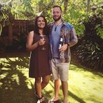 Profile Picture of Jesse Kearns (@jessekearns72) on Instagram
