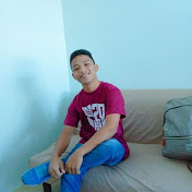 Profile Picture of Benjamin Manuel (@benjaminmanuel1382) on Youtube