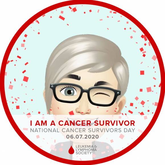 Profile Picture of Pat Zachrich (@zachrichpat) on Poshmark