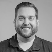 Profile Picture of Jason Stout (@jasonstout2305) on Youtube