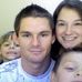 Profile Picture of Dustin Keuter (@dustin.keuter.5) on Facebook