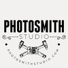 Profile Picture of Jeff Smith (@Photosmith Studio RVA) on Flickr