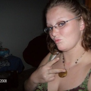 Profile Picture of Pamela Church (@tryin_2_find_my_way) on Myspace