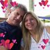 Profile Picture of Jodi Sharon Fey (@jodi.sharonfey) on Facebook