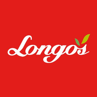 Profile Picture of Longo's (@LongosMarkets) on Twitter