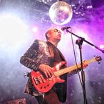 Profile Picture of Vaughan Mason aka RAZE (@vaughan_mason) on Instagram