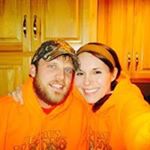 Profile Picture of Jenny Hoyt (@jenny_ha5) on Instagram