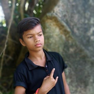 Profile Picture of Amara Patel (@amara.patel.9465) on Facebook