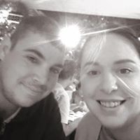 Profile Picture of John Plesa (@john_plesa) on Pinterest