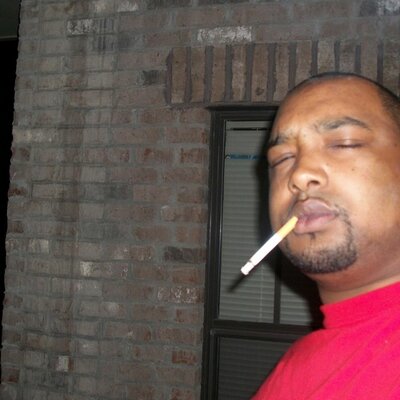 Profile Picture of Lenner Samuel (@BamaFlamez) on Twitter