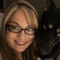 Profile Picture of Becki Mathis (@aspurgeon3316) on Pinterest