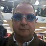 Profile Picture of Bryan Firth (@firthbryan) on Instagram