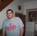 Profile Picture of Chad Owsley (@chad.owsley.3) on Facebook