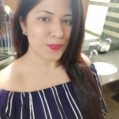 Profile Picture of Prashant_Prabhakar (@@katelyn_cochran) on Tiktok