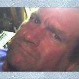 Profile Picture of David Wainscott (@224082436) on Myspace