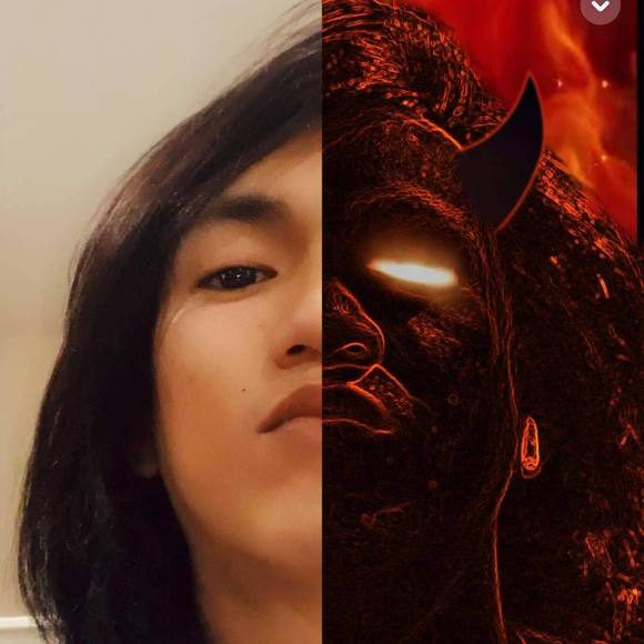 Profile Picture of Victorino Eserjose (@nh0ky) on Poshmark