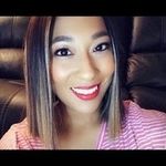 Profile Picture of Myrna Martinez 👑 (@mirnaa_xiomara) on Instagram