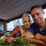 Profile Picture of Aline Rocha (@alinerochaatelie) on Instagram