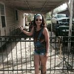 Profile Picture of Debra Lopez (@debralopez4768) on Instagram