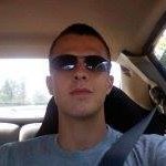 Profile Picture of Christopher Mullis (@cgmullis88) on Instagram