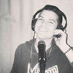 Profile Picture of Luis Galíndez (@slgalindez) on Instagram