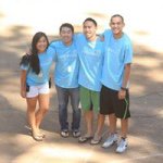 Profile Picture of Darin Chun (@darinchun) on Instagram