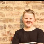 Profile Picture of Sam Gerber (@_samgerber_) on Instagram