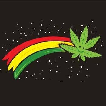 Profile Picture of Devon Nelson (@devonnelson1999) on Twitter