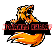Profile Picture of Mohamed Khalaf (@mohamedkhalaf9154) on Youtube