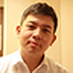 Profile Picture of Yuan-Heng Chao (@%u4EA8%u5821~snowfox photo gallery~) on Flickr