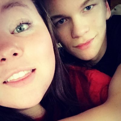 Profile Picture of Aaron Sowers (@SowersAaron) on Twitter